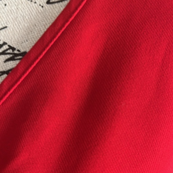 Top - Picture 4 of 5